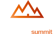 Selo Everest Summit