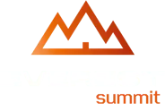 Selo Everest Summit