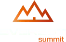 Selo Everest Summit