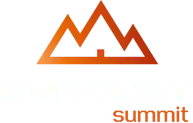 Selo Everest Summit