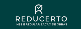 Mais Controle ERP