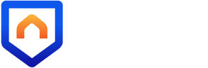 Minha Nova Casa